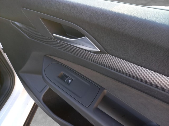 Volkswagen Golf 2.0 TDI DSG R-Line