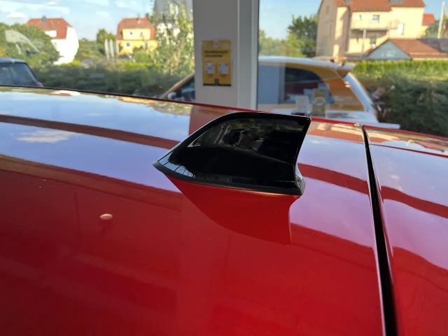 Renault Symbioz Techno