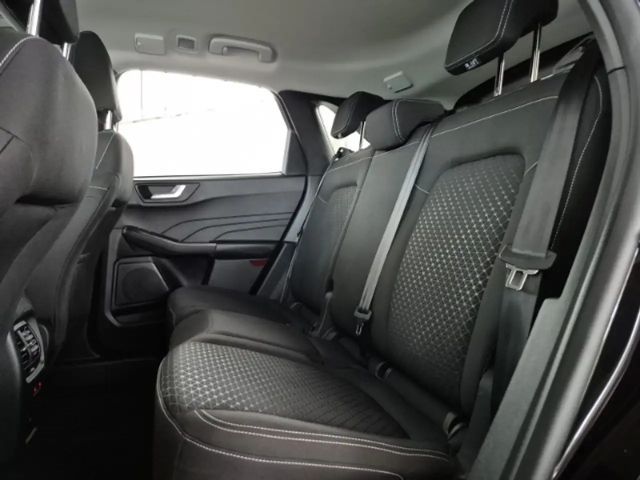 Ford Kuga EcoBoost Titanium