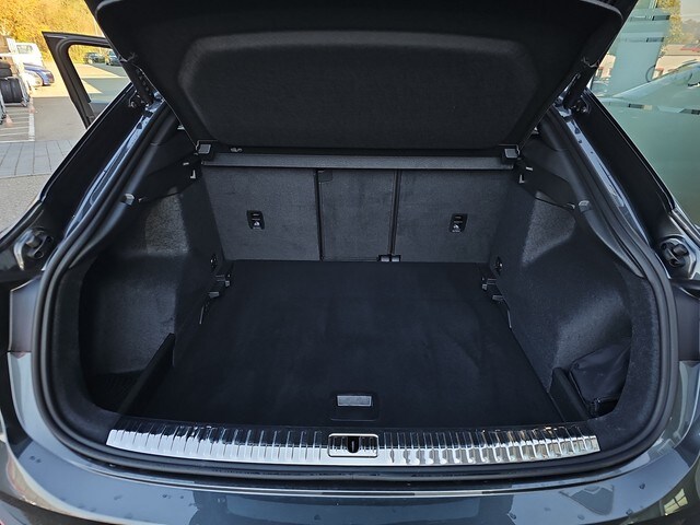 Audi Q3 35 TFSI S-Line S-Tronic Sportback