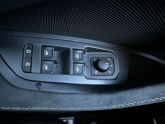 Skoda Kodiaq Sportline