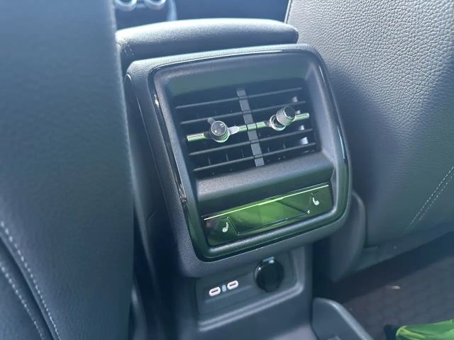 Skoda Kodiaq Sportline iV