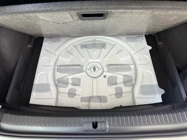 Cupra Formentor 4Drive DSG