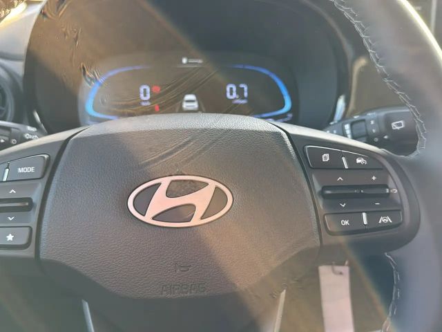 Hyundai i10 1.0 Select