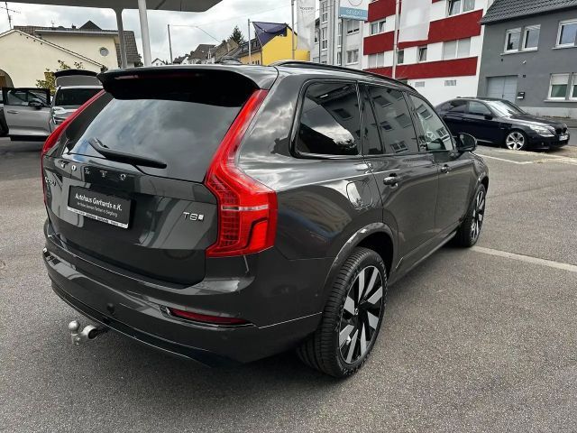 Volvo XC90 AWD Dark T8 Ultra