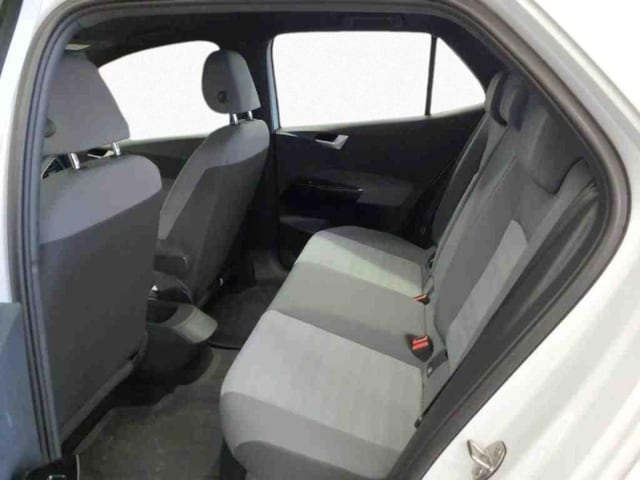 Volkswagen ID.3 Performance Pro