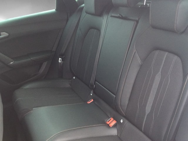 Cupra Leon DSG ST Sportstourer