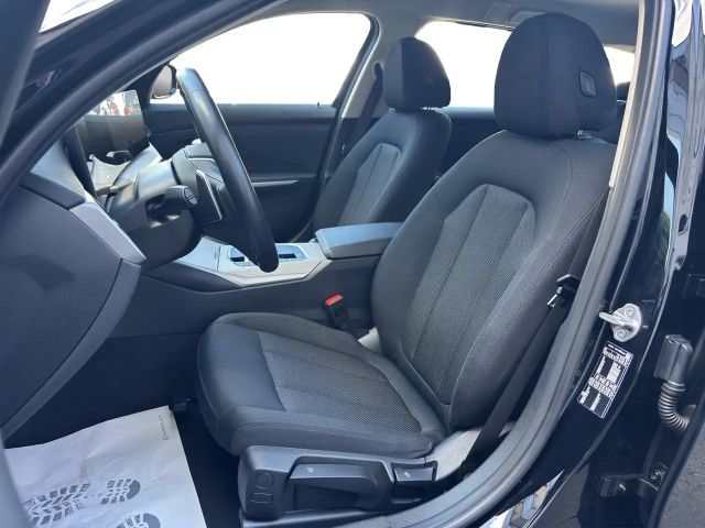 BMW 318 318i Touring