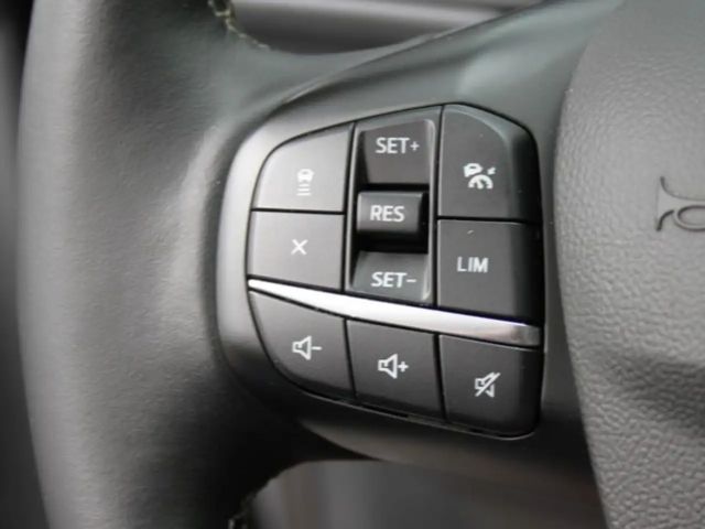 Ford Kuga EcoBoost Vignale