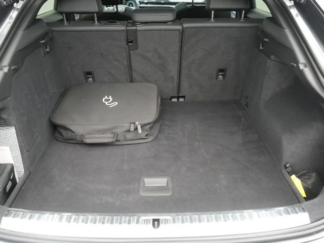 Audi Q3 S-Line Sportback