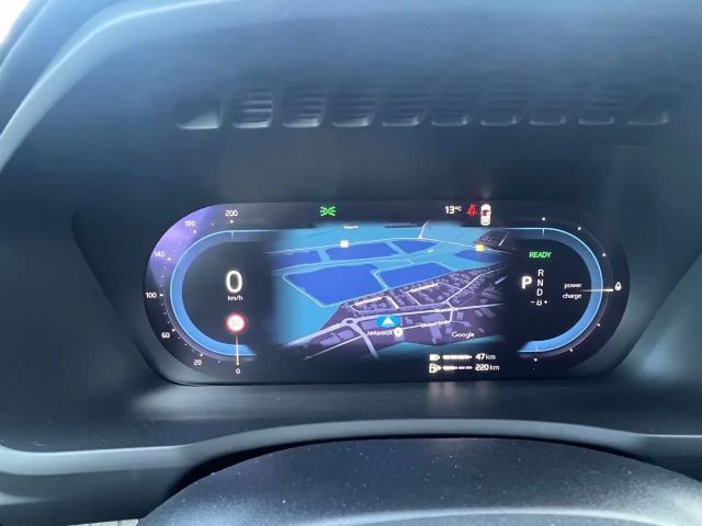 Volvo XC90 AWD Dark T8 Ultimate