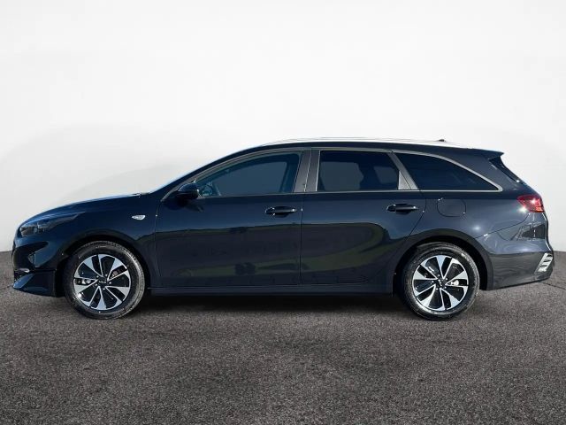 Kia Ceed GDi SportWagon