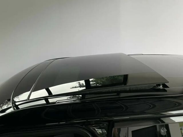 Land Rover Range Rover Sport D300