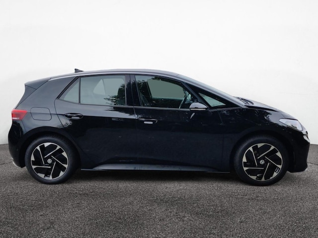 Volkswagen ID.3 Performance Pro