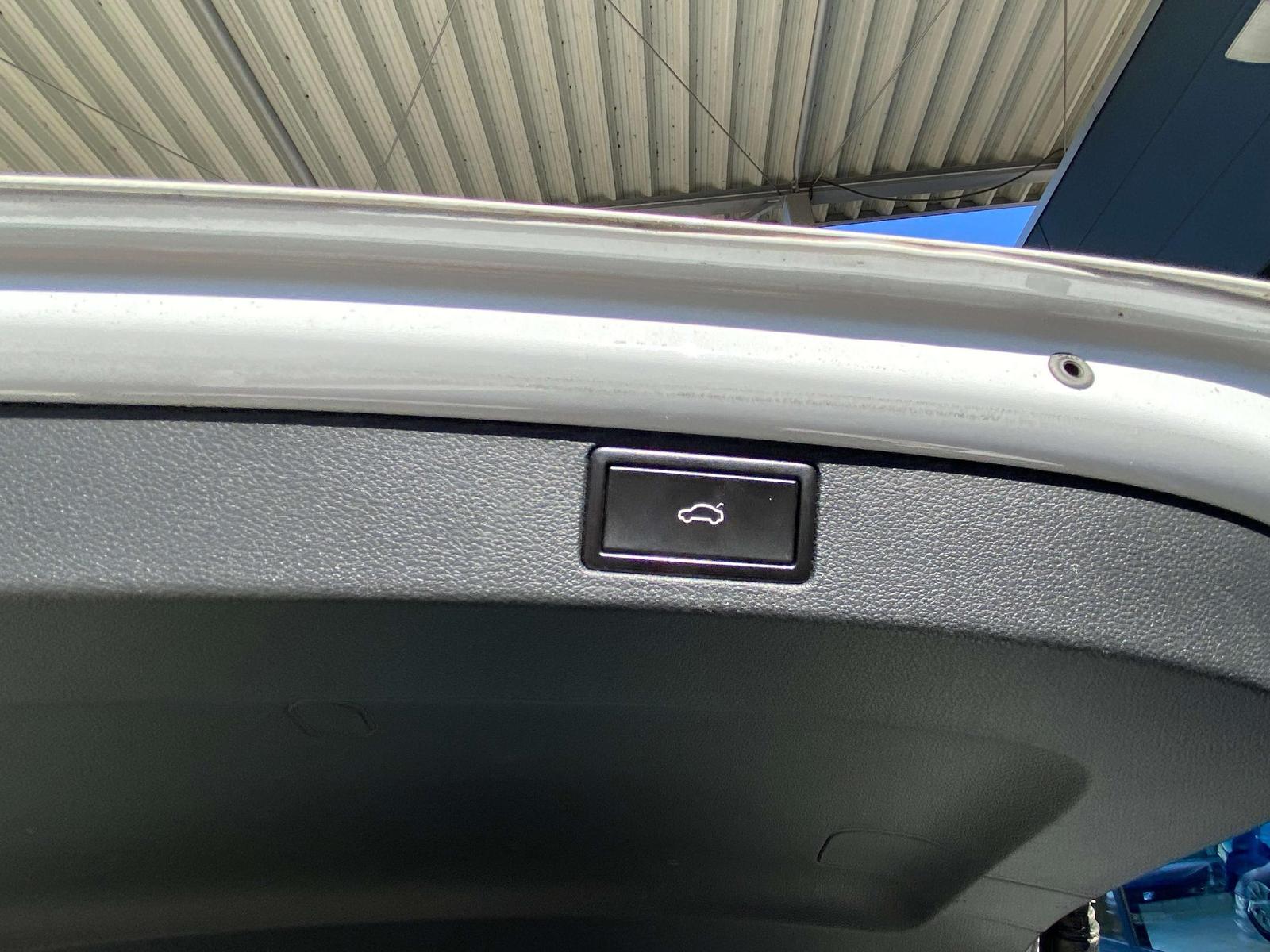 Skoda Scala LED, SmartLink