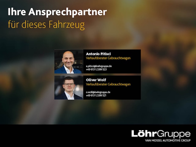 Audi A3 35 TFSI S-Line S-Tronic Sportback