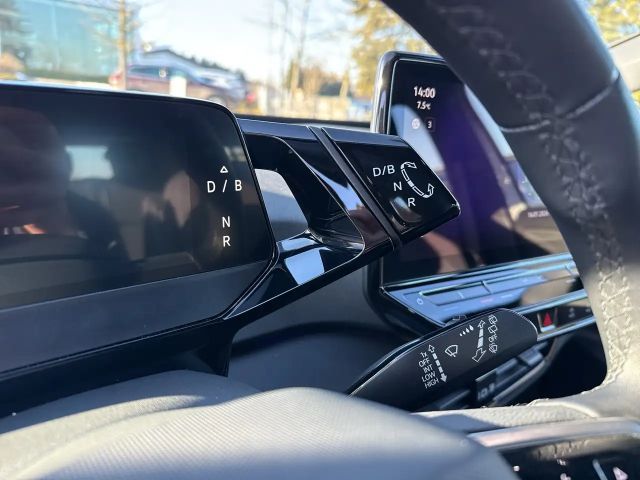 Volkswagen ID.3 Performance Pro