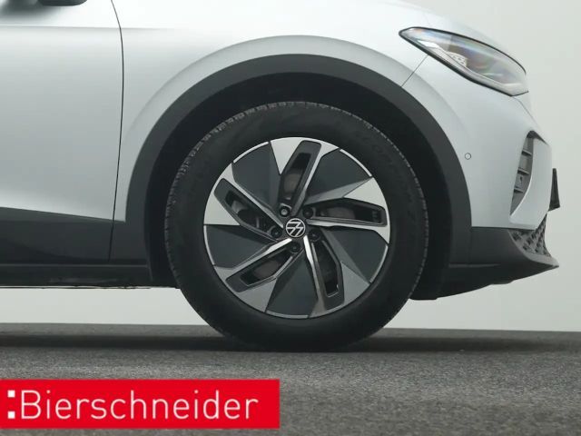 Volkswagen ID.4 Performance Pro Sound