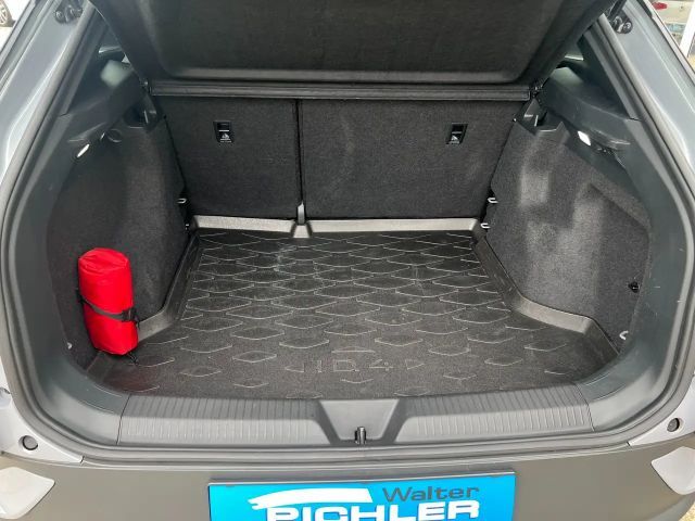 Volkswagen ID.4 150 kW Life Performance Pro