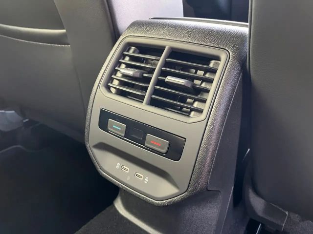 Cupra Formentor 2.0 TSI 4Drive DSG VZ