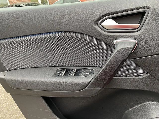 Mitsubishi ASX Mildhybrid INTRO EDITION 1,3l Turbo 7DCT Klima