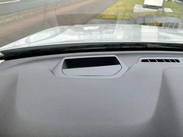 Volvo XC60 AWD Dark Plus T6