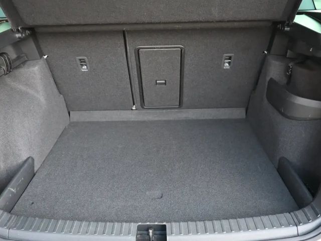 Skoda Karoq Karoq 2,0 TDI / AHV / 1.Besitz/