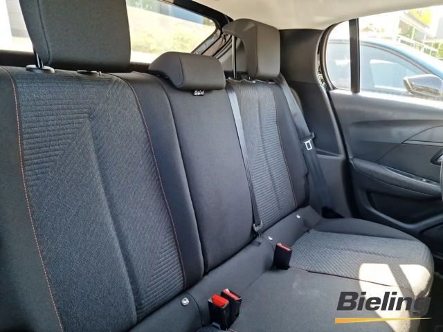 Peugeot 208 PureTech Style