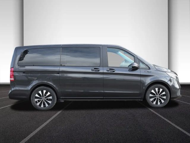 Mercedes-Benz EQV 300 Limousine Lang