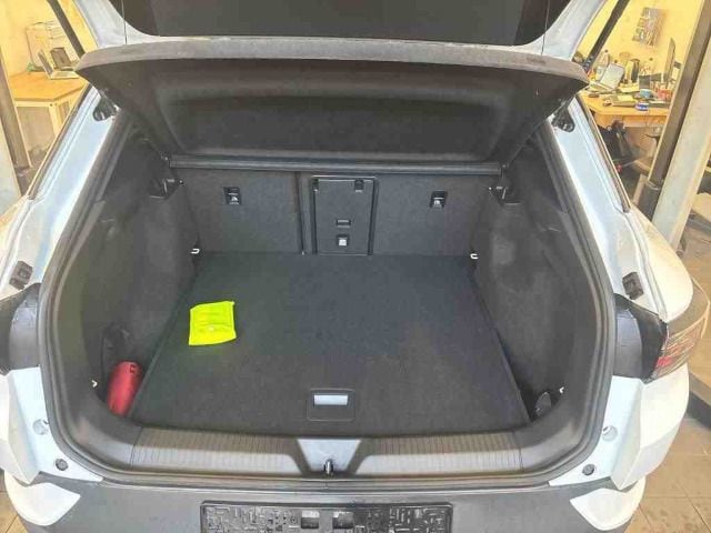 Volkswagen ID.4 IQ.Drive Performance Pro