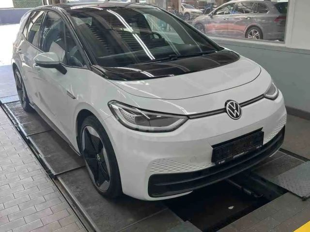 Volkswagen ID.3 Business