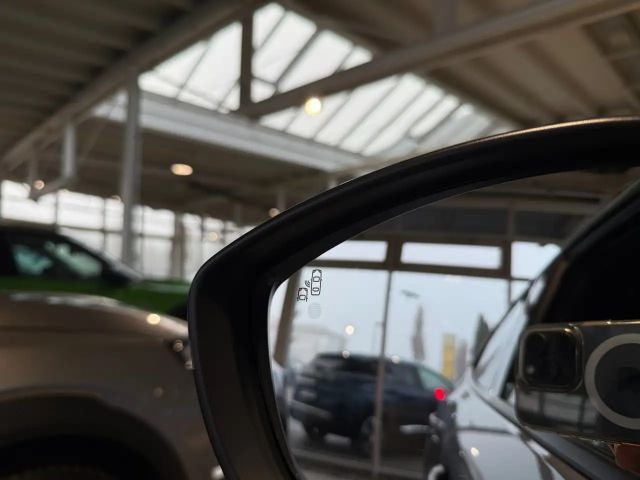 Opel Mokka 1.2 Turbo Turbo Ultimate