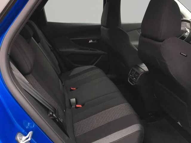 Peugeot 3008 Active Pack