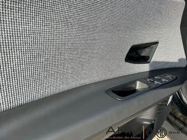 Renault 4 Comfort Electric Iconic