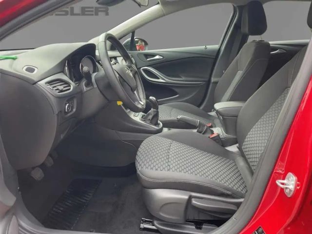 Opel Astra Edition Sports Tourer