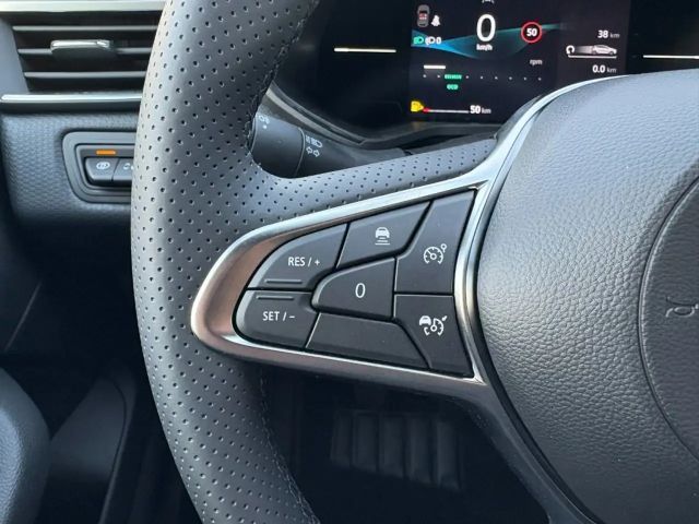 Mitsubishi Colt Intense