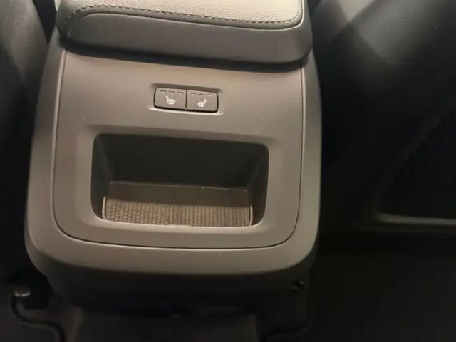 Volvo XC60 Einparkkamera-Sitzheizung Essential 2WD