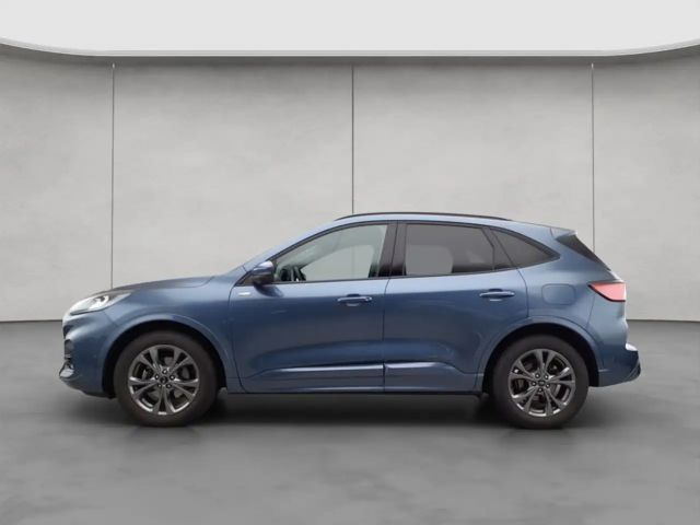 Ford Kuga EcoBoost ST Line X