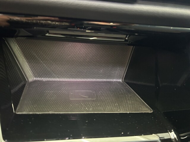 Volkswagen Golf 2.0 TDI DSG Golf VIII