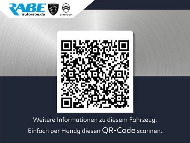 Peugeot 5008 Allure Pack BlueHDi