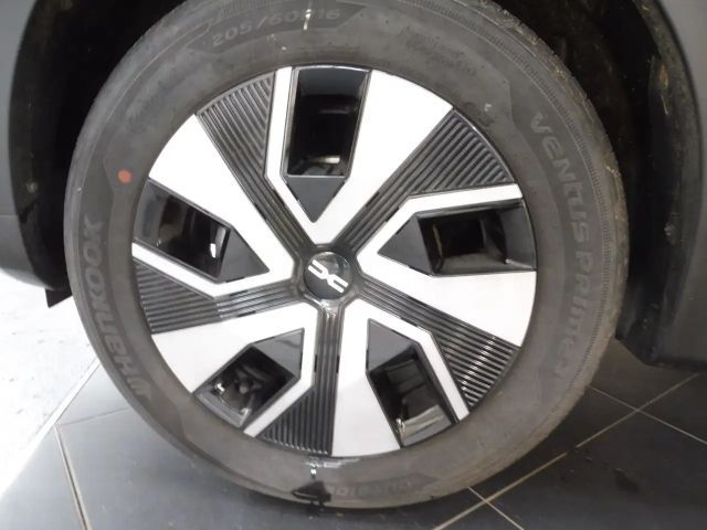 Dacia Sandero Essential Stepway