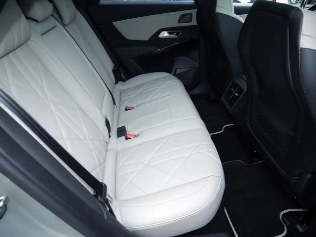 DS DS 7 Crossback BlueHDi Mobiles