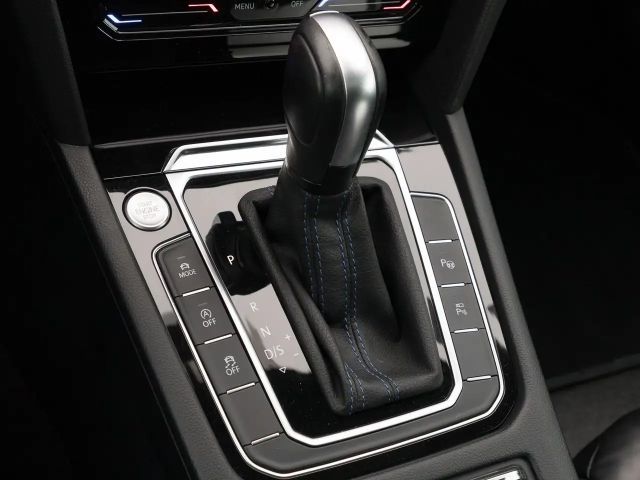 Volkswagen Arteon R LM20 AHK PANO H+K MATRIX