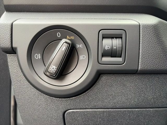 Volkswagen T-Cross 4Me TSI