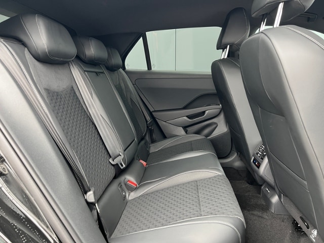 Volkswagen T-Roc 1.5 eTSI DSG Style