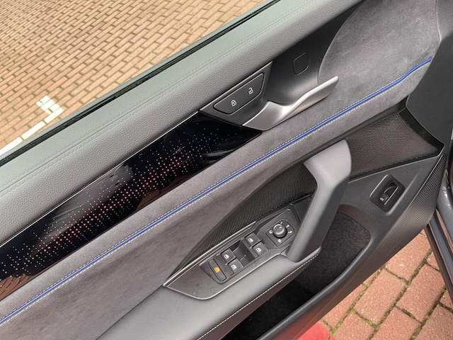 Volkswagen Tayron 4Motion R-Line