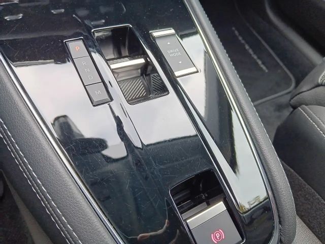 Opel Grandland X 1.2 Turbo GS-Line Grand Sport