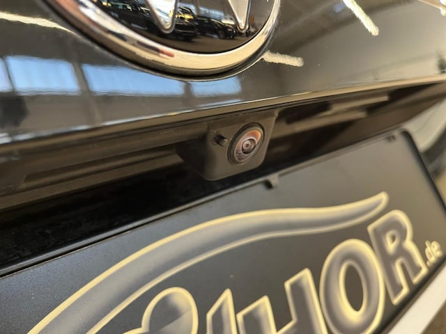 Volkswagen Passat 2.0 TDI 4Motion DSG