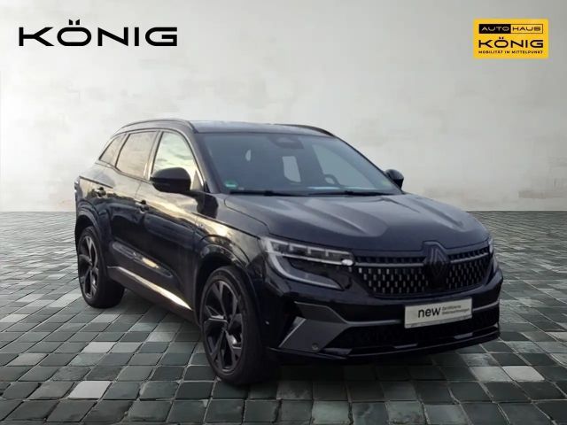 Renault Austral Alpine Esprit Techno