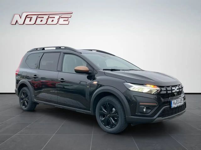Dacia Jogger Extreme TCe 110